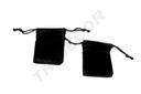 009700-Bolsas-cierre-cordón-en-terciopelo-negro-tridecor