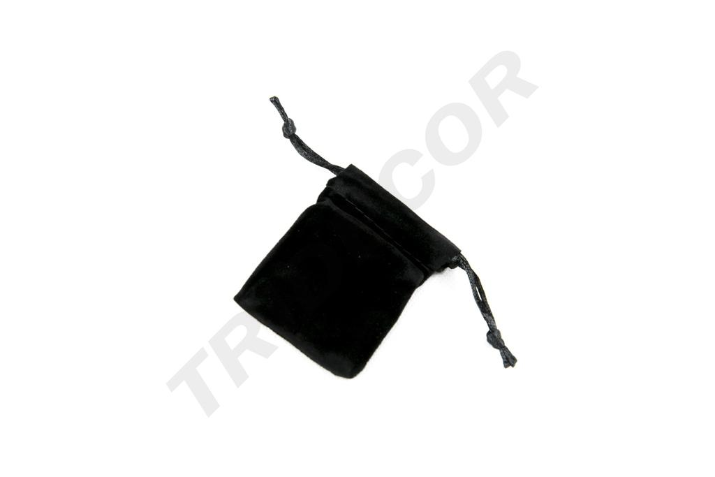 009700-Bolsas-cierre-cordón-en-terciopelo-negro-tridecor