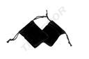 009700-Bolsas-cierre-cordón-en-terciopelo-negro-tridecor