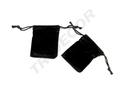 009700-Bolsas-cierre-cordón-en-terciopelo-negro-tridecor