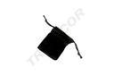 009700-Bolsas-cierre-cordón-en-terciopelo-negro-tridecor
