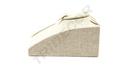 009665-Expositor-mini-para-conjuntos-de-joyas-color-beige-tridecor