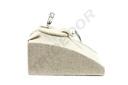 009665-Expositor-mini-para-conjuntos-de-joyas-color-beige-tridecor
