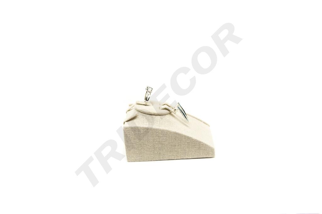 009665-Expositor-mini-para-conjuntos-de-joyas-color-beige-tridecor
