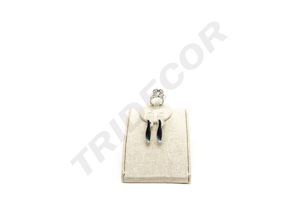 009665-Expositor-mini-para-conjuntos-de-joyas-color-beige-tridecor