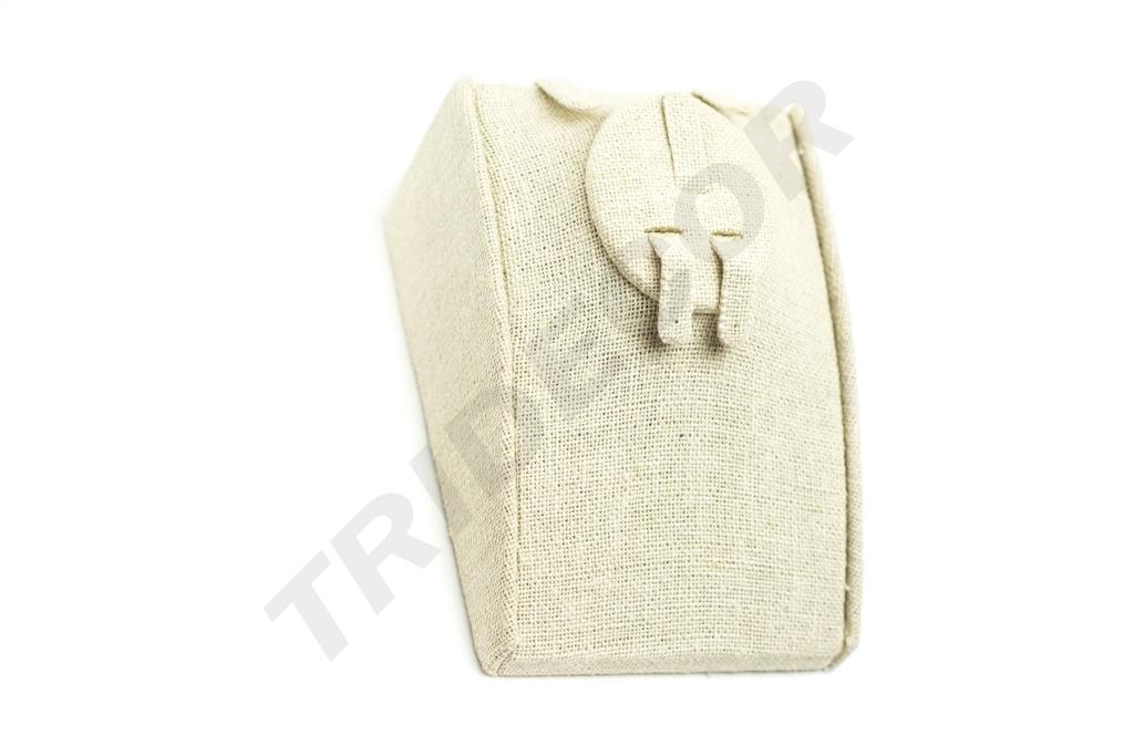 009665-Expositor-mini-para-conjuntos-de-joyas-color-beige-tridecor