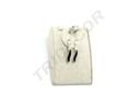 009665-Expositor-mini-para-conjuntos-de-joyas-color-beige-tridecor