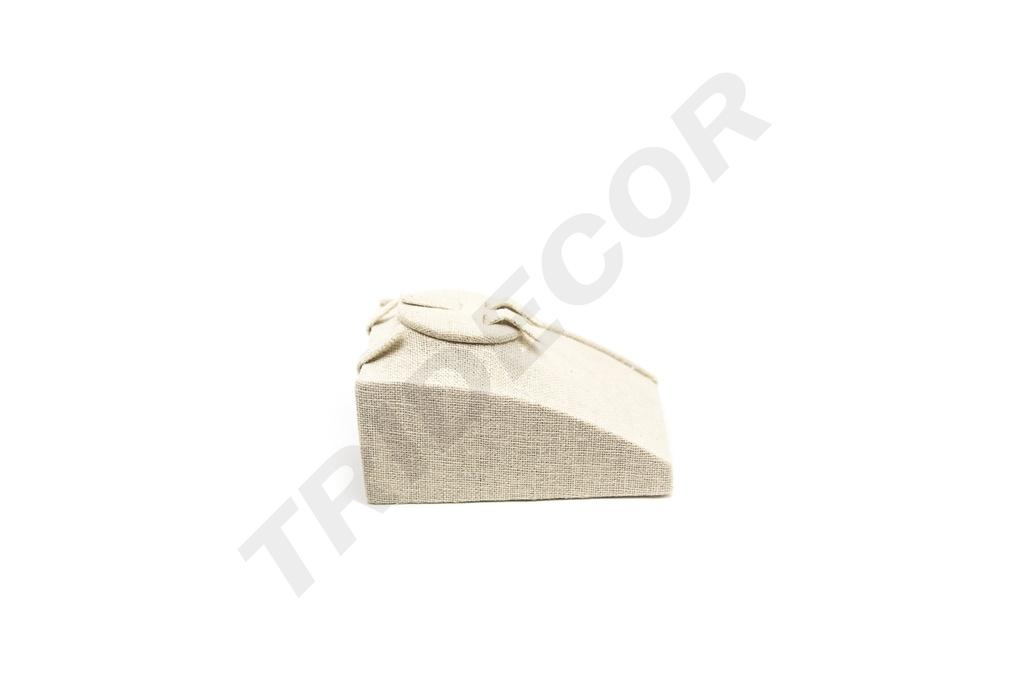 009665-Expositor-mini-para-conjuntos-de-joyas-color-beige-tridecor
