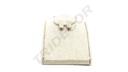 009665-Expositor-mini-para-conjuntos-de-joyas-color-beige-tridecor