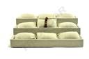 009625-Expositor-joyeria-acolchado-en-escalera-lino-beige-tridecor