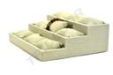 009625-Expositor-joyeria-acolchado-en-escalera-lino-beige-tridecor