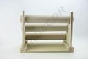 009721-Expositor-pulseras-triple-en-tela-de-lino-beige-tridecor