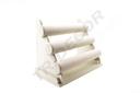 009721-Expositor-pulseras-triple-en-tela-de-lino-beige-tridecor
