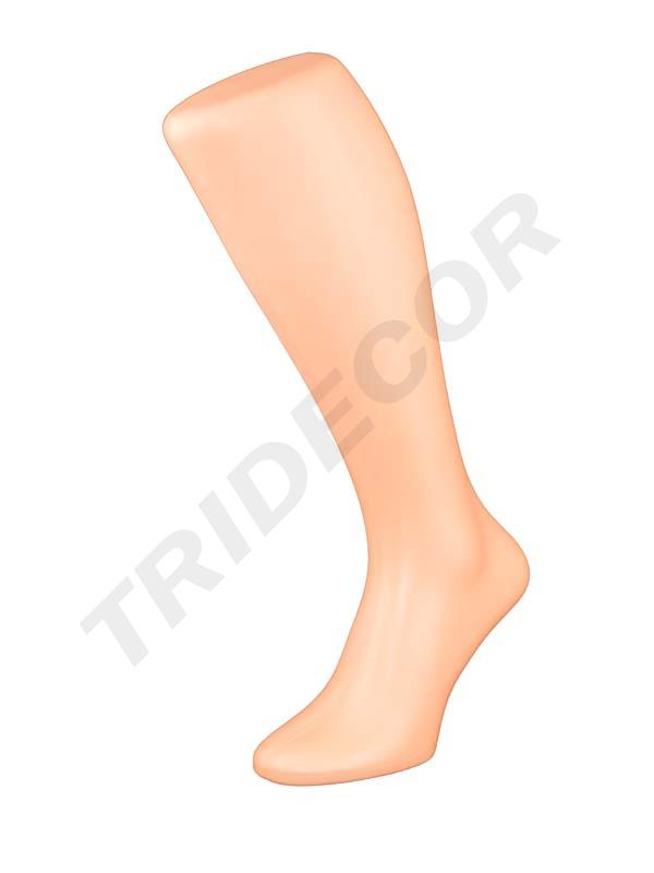040890-Expositor-para-calcetines-color-carne-tridecor