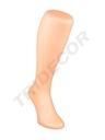 040890-Expositor-para-calcetines-color-carne-tridecor