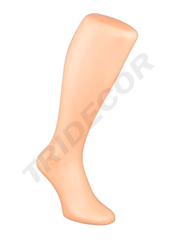 040890-Expositor-para-calcetines-color-carne-tridecor