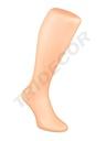 040890-Expositor-para-calcetines-color-carne-tridecor