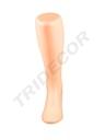 040890-Expositor-para-calcetines-color-carne-tridecor