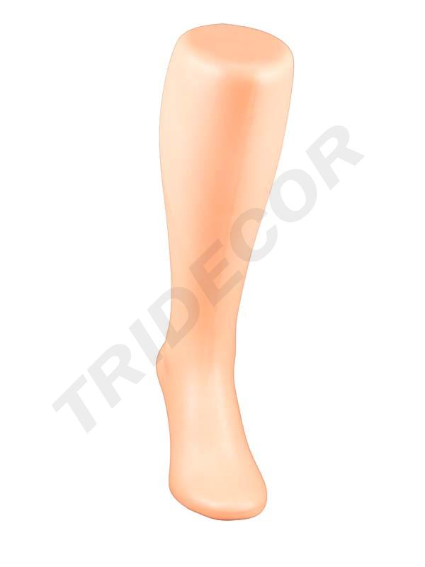 040890-Expositor-para-calcetines-color-carne-tridecor