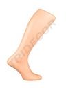 040890-Expositor-para-calcetines-color-carne-tridecor