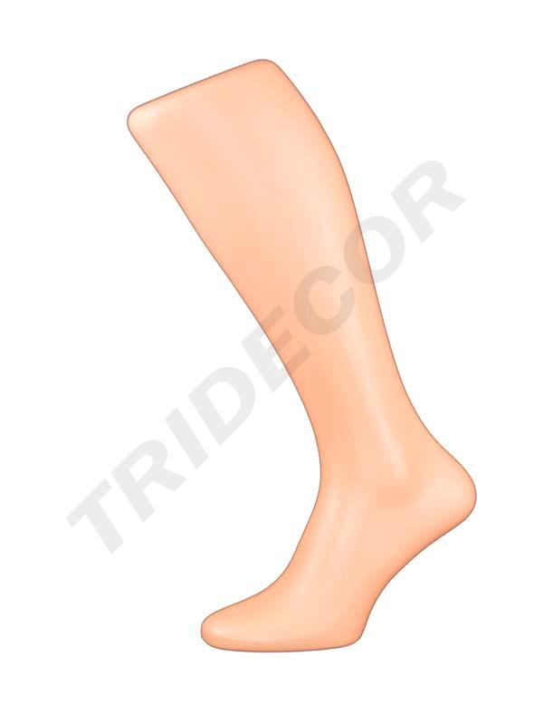 040890-Expositor-para-calcetines-color-carne-tridecor