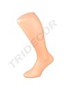 040890-Expositor-para-calcetines-color-carne-tridecor