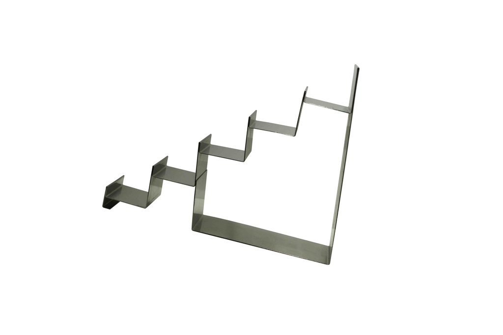 009791-Expositor-de-acero-mate-escalera-5-alturas-tridecor