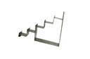 009791-Expositor-de-acero-mate-escalera-5-alturas-tridecor