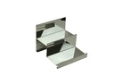 009784-Expositor-de-acero-cromado-doble-altura-tridecor