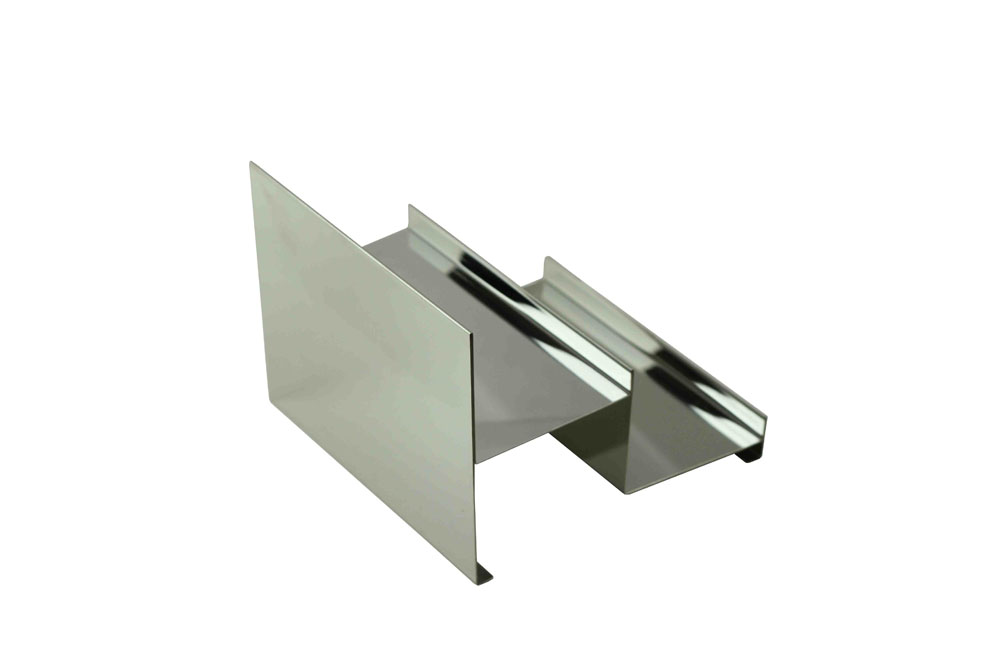 009784-Expositor-de-acero-cromado-doble-altura-tridecor