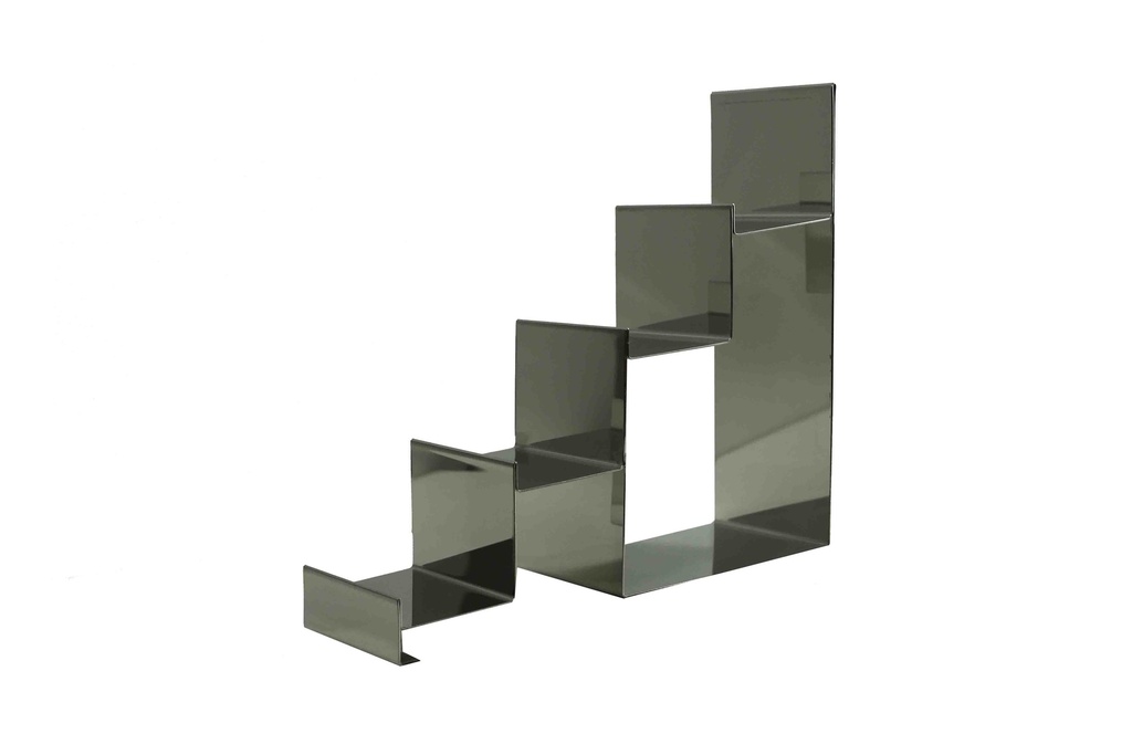 009788-Expositor-de-acero-mate-escalera-4-alturas-tridecor