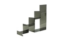 009788-Expositor-de-acero-mate-escalera-4-alturas-tridecor