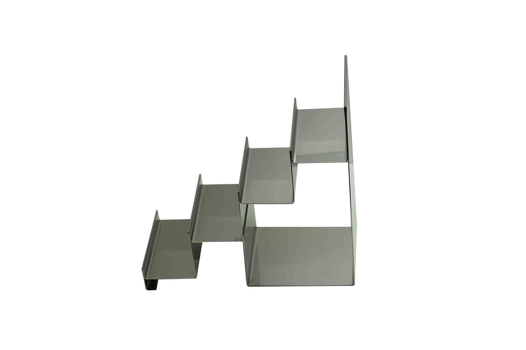 009788-Expositor-de-acero-mate-escalera-4-alturas-tridecor
