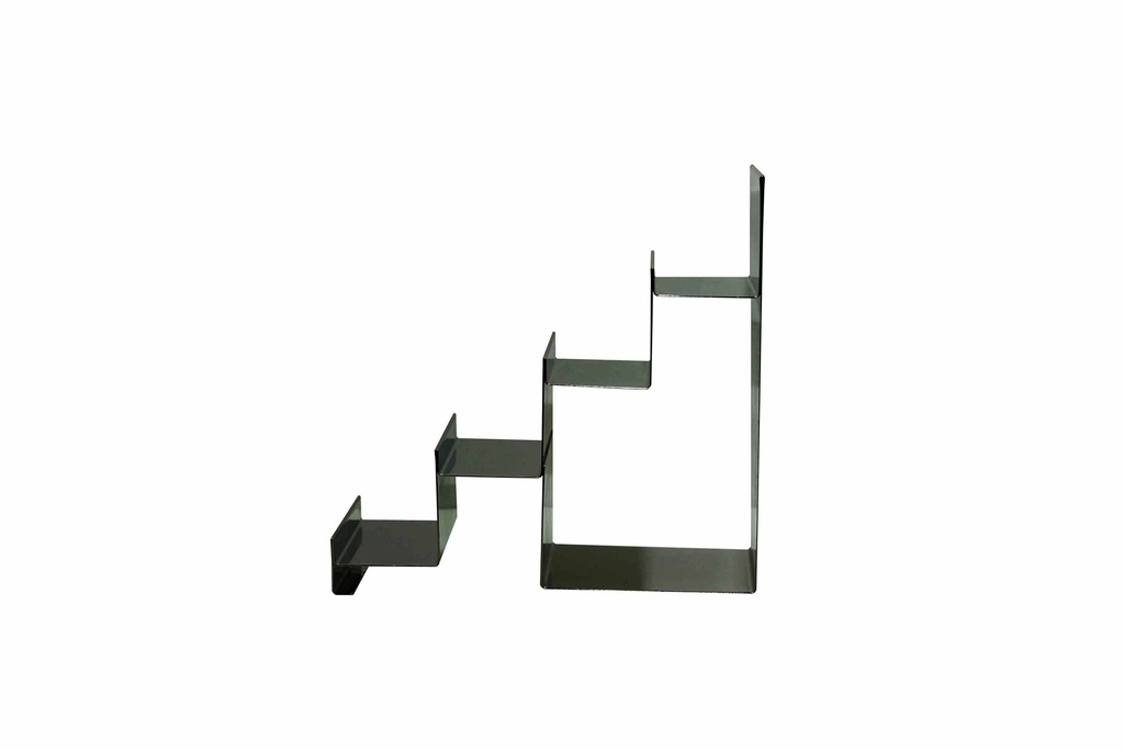009788-Expositor-de-acero-mate-escalera-4-alturas-tridecor