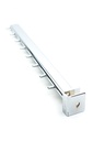 002054-Perchero-Inclinado-Con-8-Clavos-Para-Barra-35-Cm-tridecor