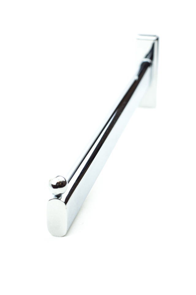 002044-Colgador-recto-para-sistema-de-cremallera-1-bola-35-cm-tridecor