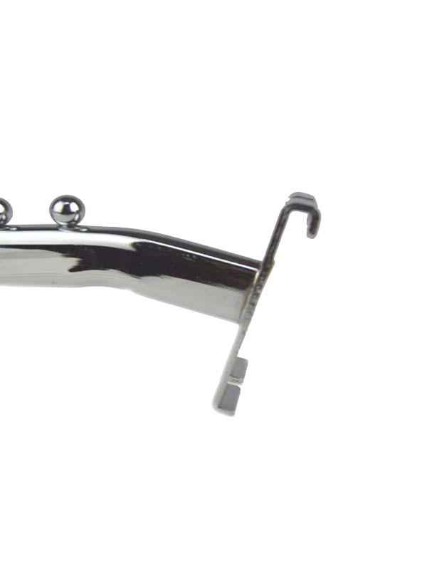 Colgador-inclinado-para-malla-10-bolas-tridecor