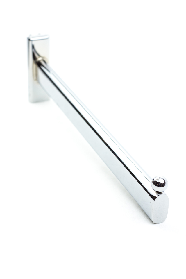 002043-Perchero-recto-para-sistema-de-cremallera-1-bola-30-cm-tridecor