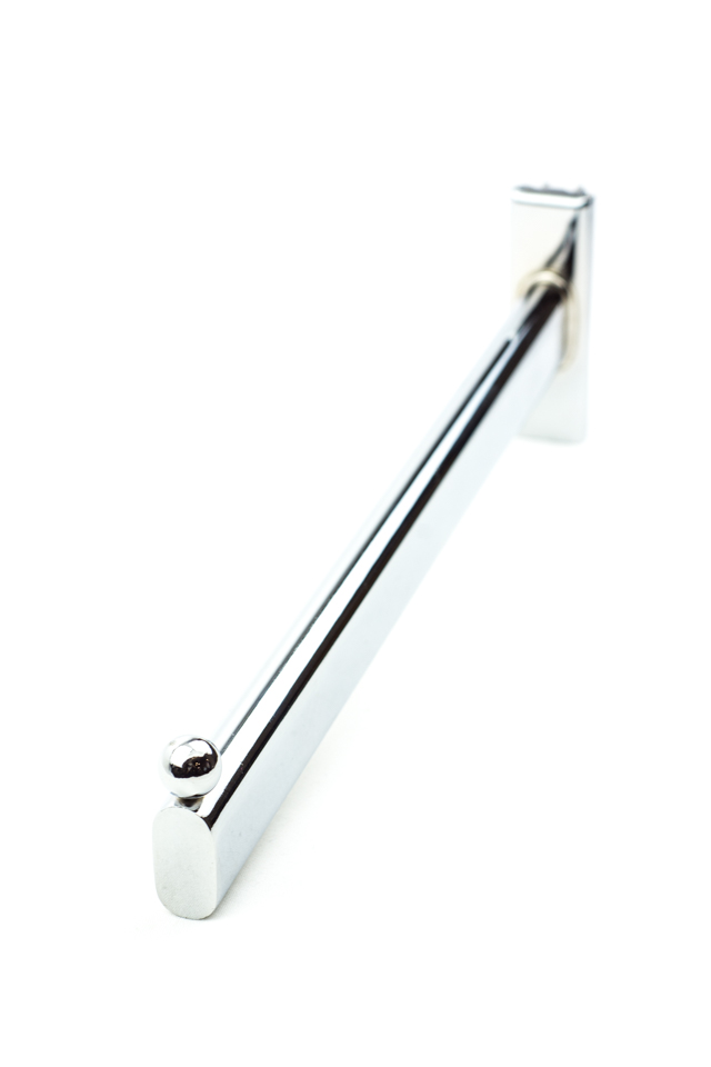 002043-Perchero-recto-para-sistema-de-cremallera-1-bola-30-cm-tridecor