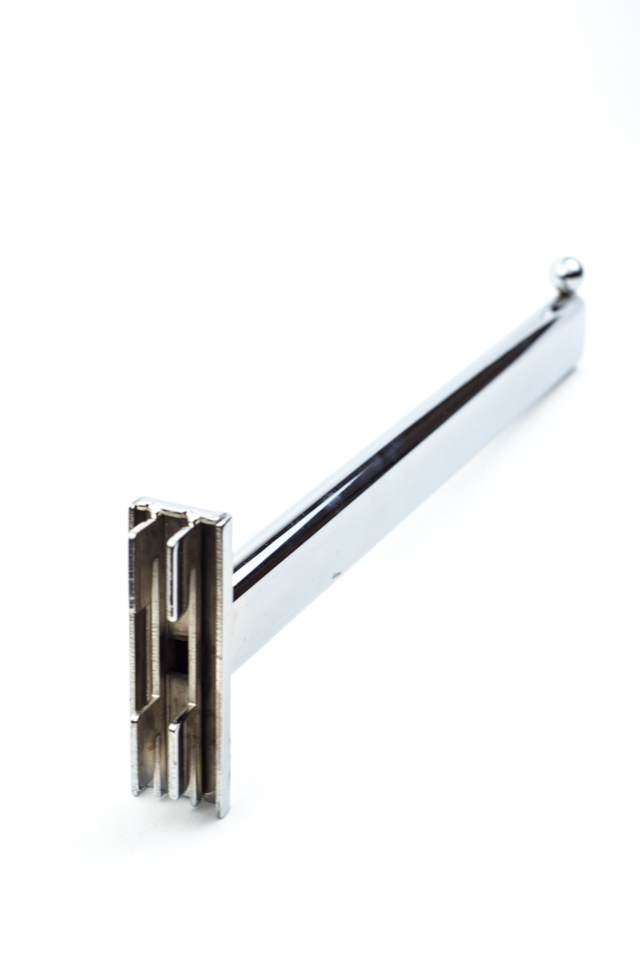 002043-Perchero-recto-para-sistema-de-cremallera-1-bola-30-cm-tridecor