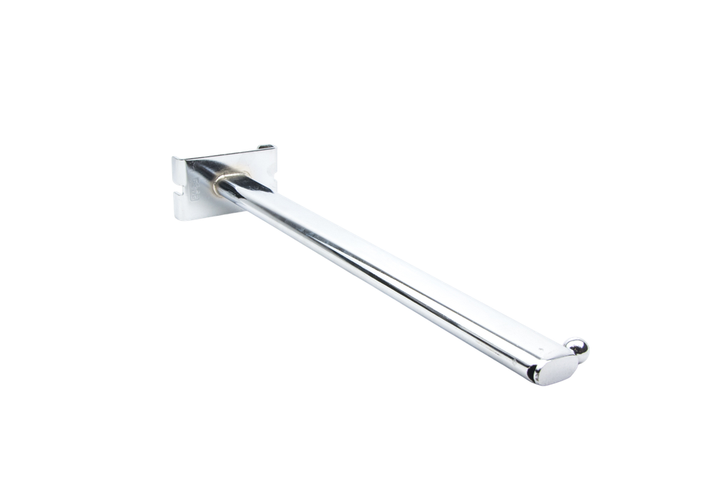 002020-Colgador-Recto-para-Malla-de-Exposición-1-bola-30-cm-tridecor