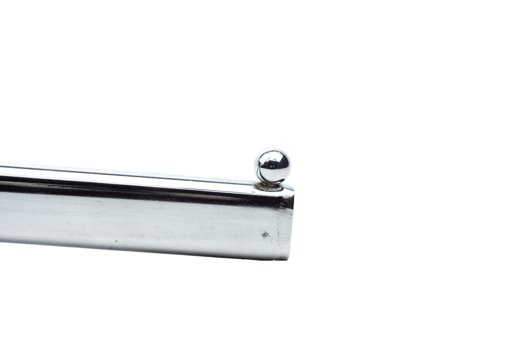 002020-Colgador-Recto-para-Malla-de-Exposición-1-bola-30-cm-tridecor