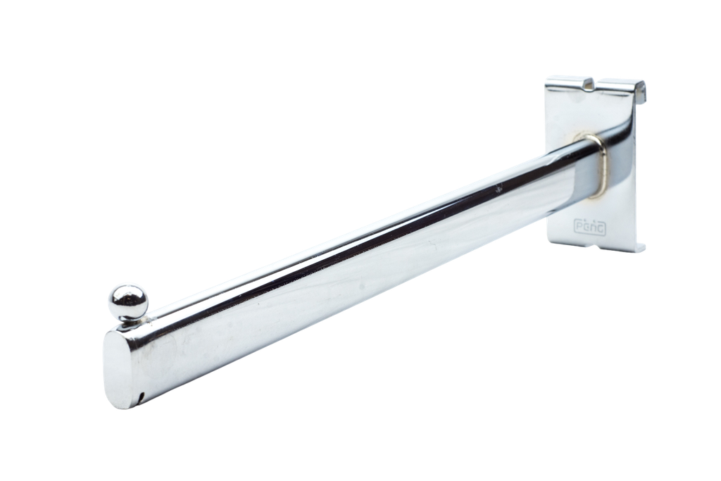 002020-Colgador-Recto-para-Malla-de-Exposición-1-bola-30-cm-tridecor