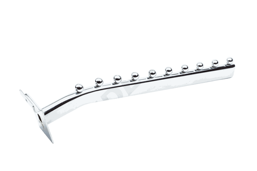 Perchero-inclinado-para-lama-10-bolas-35-cm-tridecor