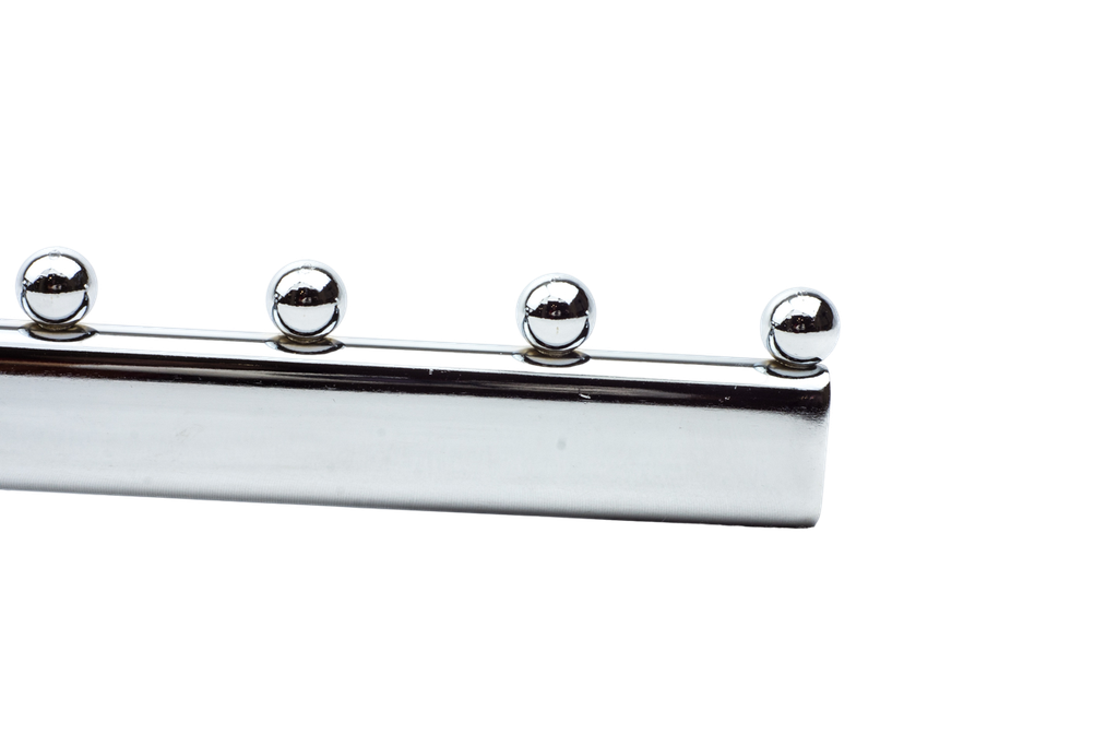 Colgador-inclinado-con-8-Bolas-para-Panel-de-Lamas-35-cm