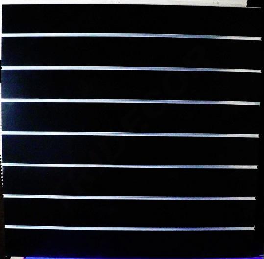 045011-Panel-de-lamas-negro-120-x-120-cm-7-guías-tridecor