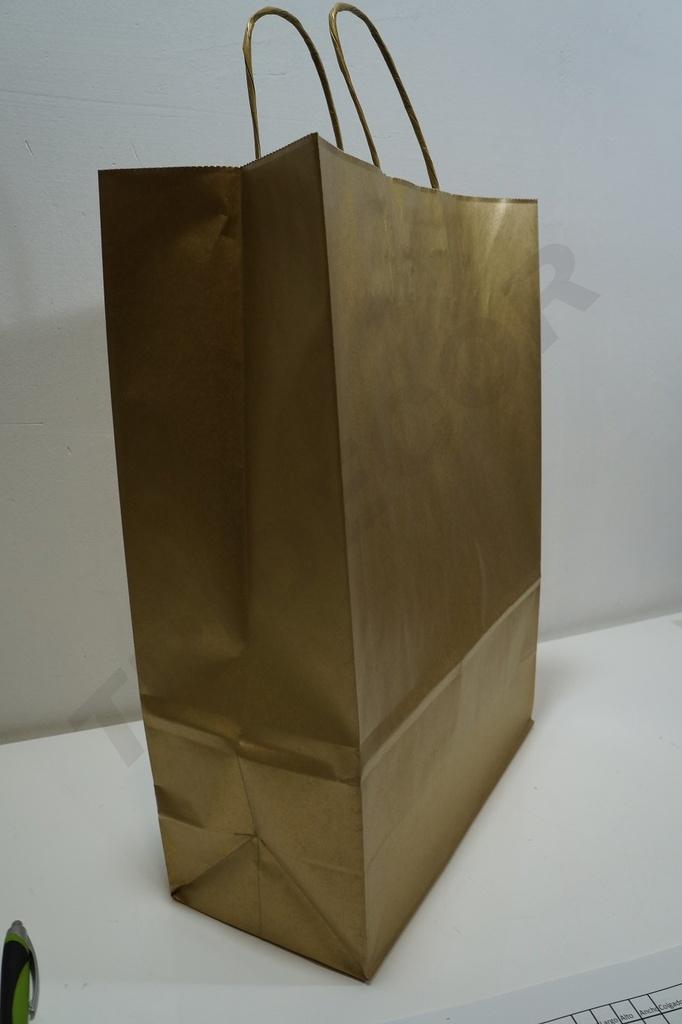 010593-Bolsas-de-papel-asa-rizada-color-dorado-27-x-12-x-37-tridecor