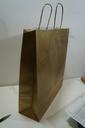 010594-Bolsas-de-papel-celulosa-doradas-32-x-13-x-41-cm-tridecor
