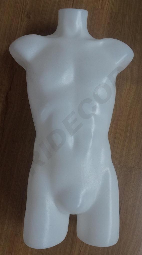 040335-Maniquí-busto-de-hombre-en-plástico-blanco-tridecor