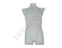 040024-Maniqui-silueta-masculina-con-percha-color-blanco-tridecor